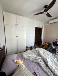 The Floravale (D22), Condominium #573347711